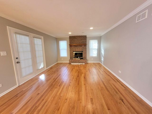 541 Meadowview Drive, Wauconda, IL 60084