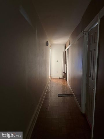 703 E DICKENSON CT, Sterling, VA 20164