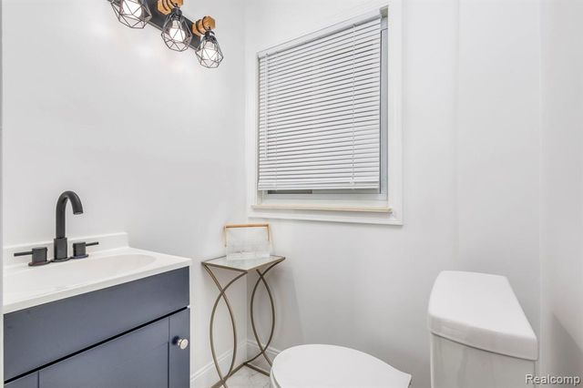 3287 Kilmer Drive, Troy, MI 48083