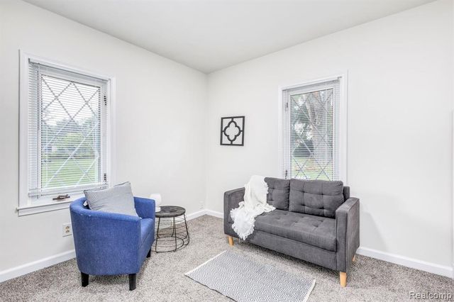 3287 Kilmer Drive, Troy, MI 48083