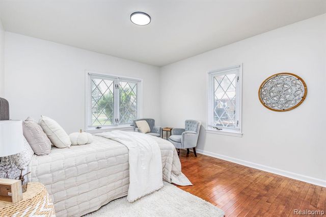 3287 Kilmer Drive, Troy, MI 48083