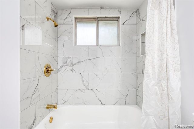 3287 Kilmer Drive, Troy, MI 48083