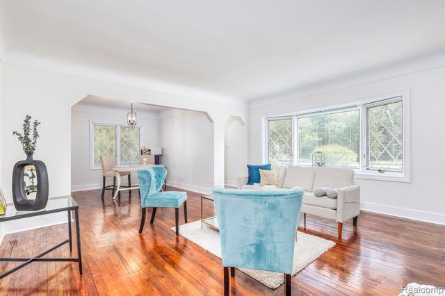 3287 Kilmer Drive, Troy, MI 48083