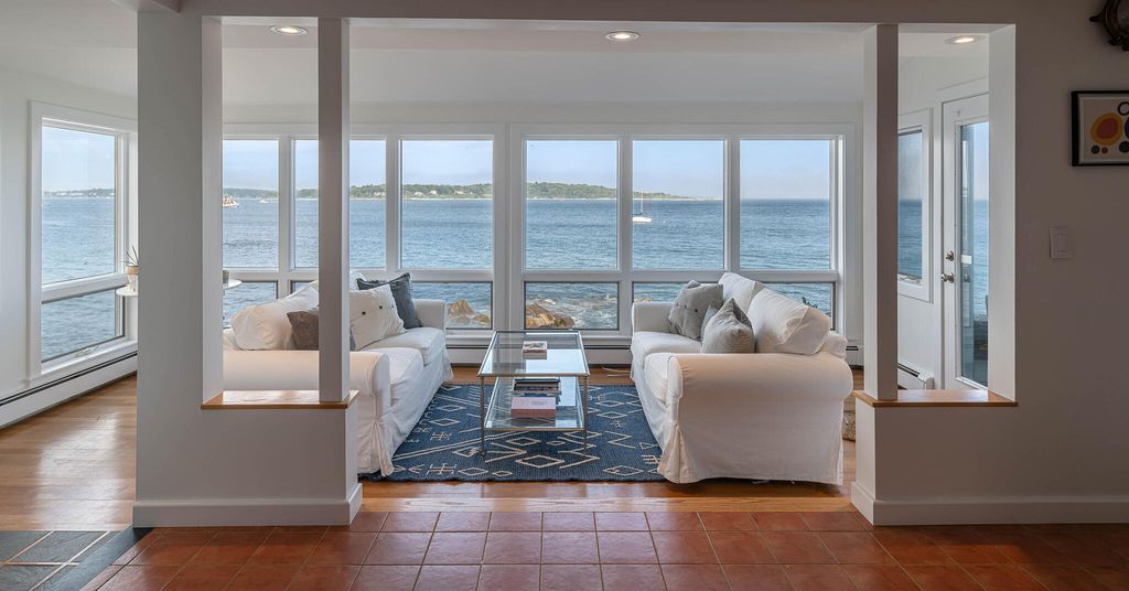 2 Drew Road, South Portland, ME 04106 — photo 4