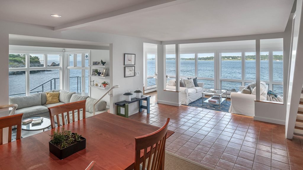 2 Drew Road, South Portland, ME 04106 — photo 5