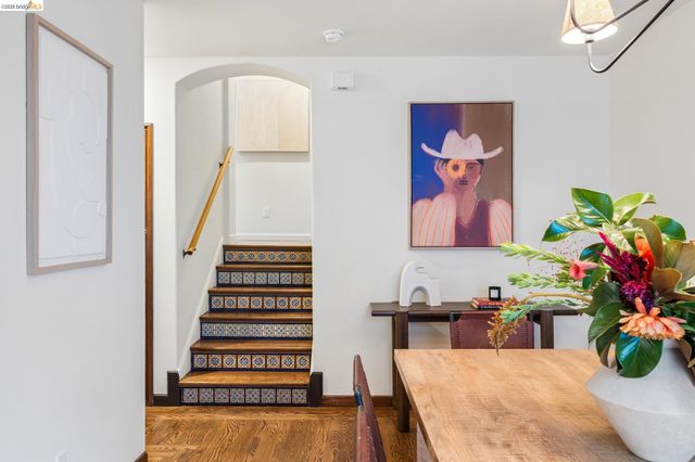 106 Sonia St, Oakland, CA 94618