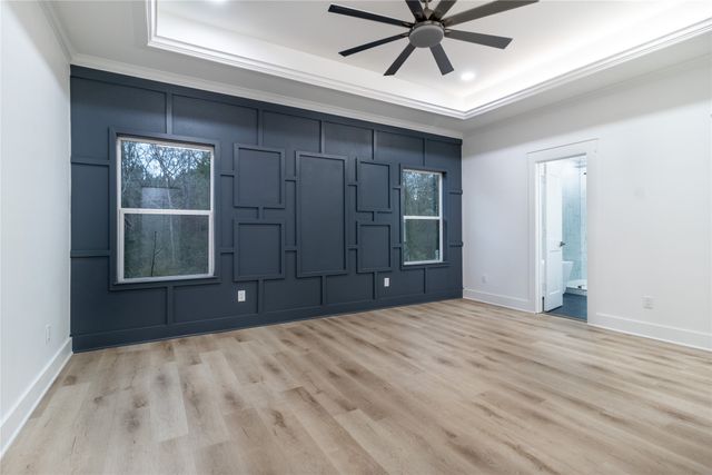 216 Pauline Street, Arp, TX 75750