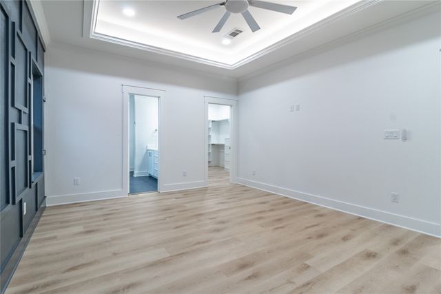 216 Pauline Street, Arp, TX 75750