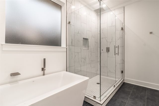 216 Pauline Street, Arp, TX 75750