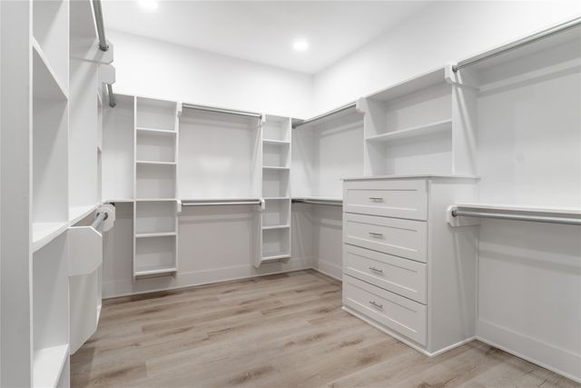216 Pauline Street, Arp, TX 75750