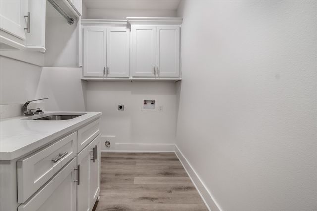 216 Pauline Street, Arp, TX 75750