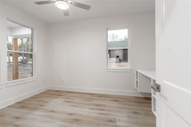 216 Pauline Street, Arp, TX 75750