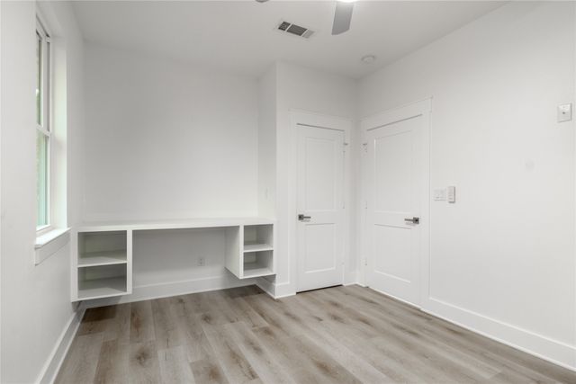 216 Pauline Street, Arp, TX 75750