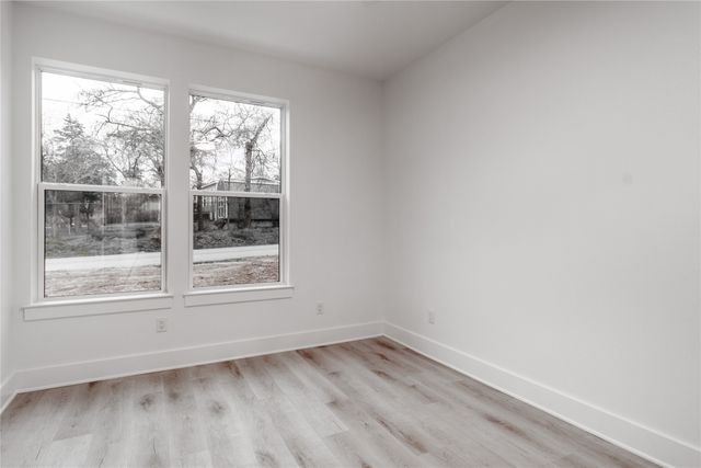 216 Pauline Street, Arp, TX 75750
