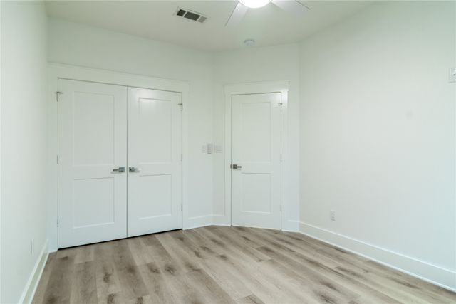 216 Pauline Street, Arp, TX 75750
