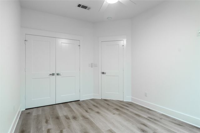 216 Pauline Street, Arp, TX 75750
