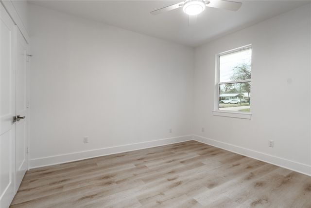216 Pauline Street, Arp, TX 75750