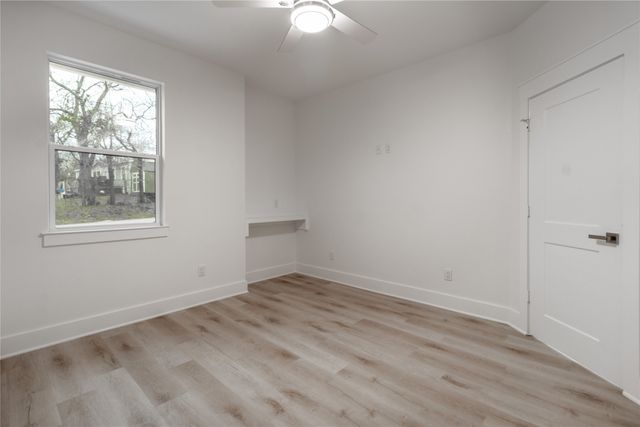 216 Pauline Street, Arp, TX 75750