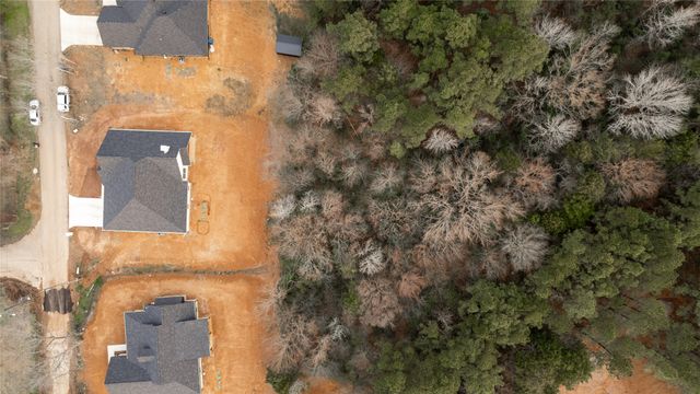 216 Pauline Street, Arp, TX 75750