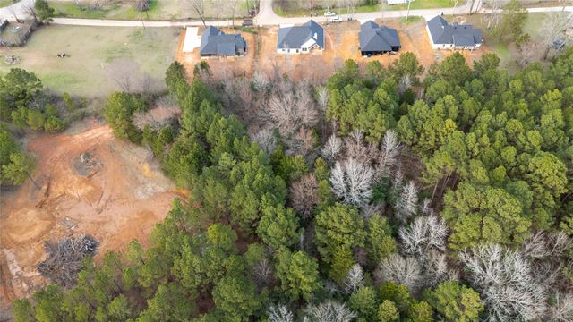 216 Pauline Street, Arp, TX 75750