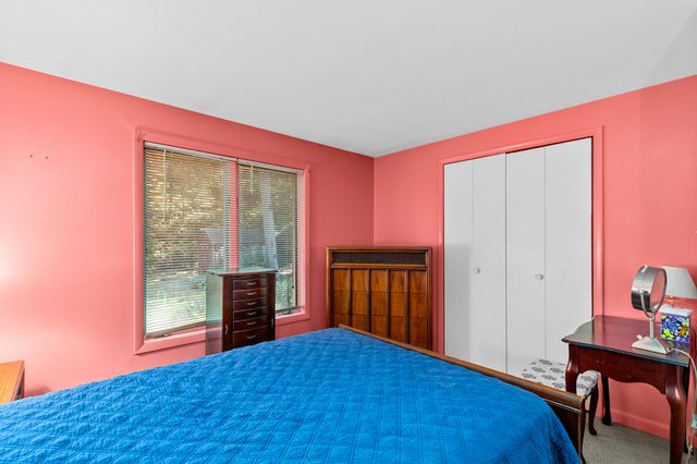 235 Main Street, Mashpee, MA 02649