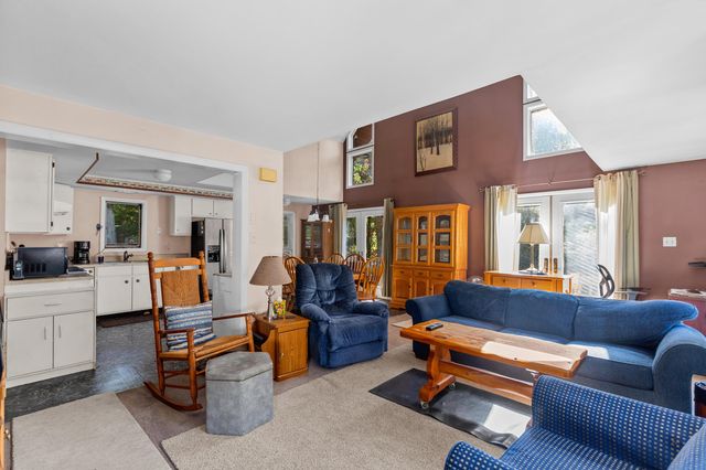 235 Main Street, Mashpee, MA 02649