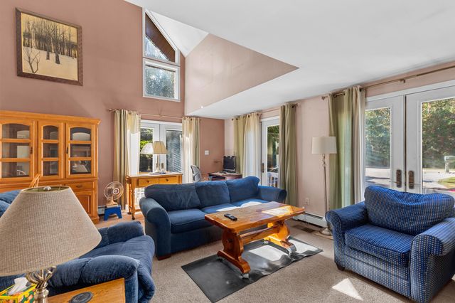 235 Main Street, Mashpee, MA 02649