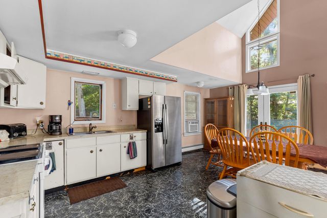 235 Main Street, Mashpee, MA 02649