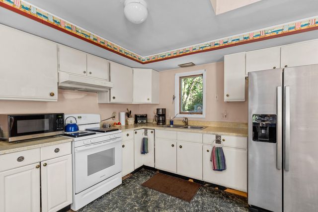 235 Main Street, Mashpee, MA 02649