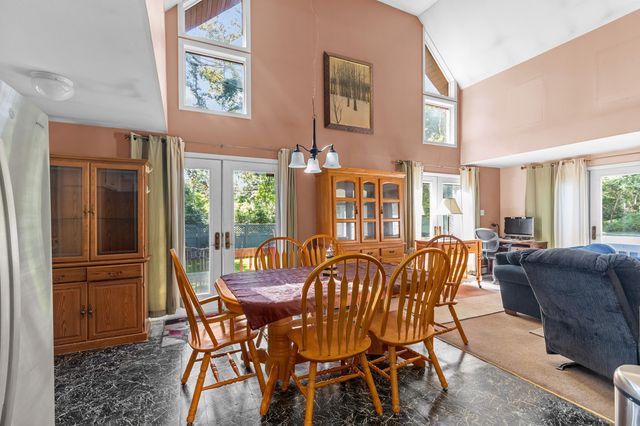 235 Main Street, Mashpee, MA 02649