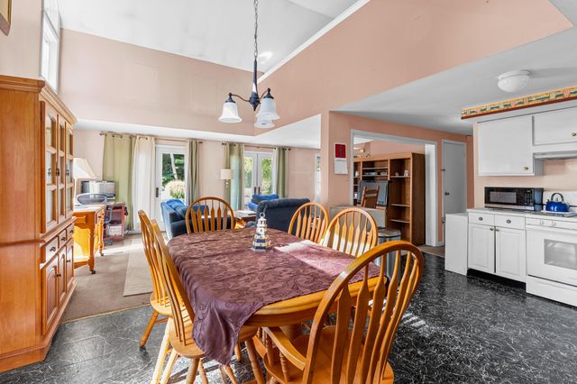 235 Main Street, Mashpee, MA 02649