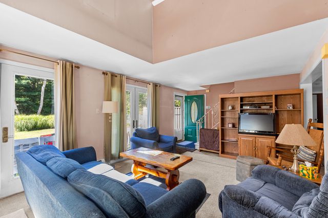 235 Main Street, Mashpee, MA 02649