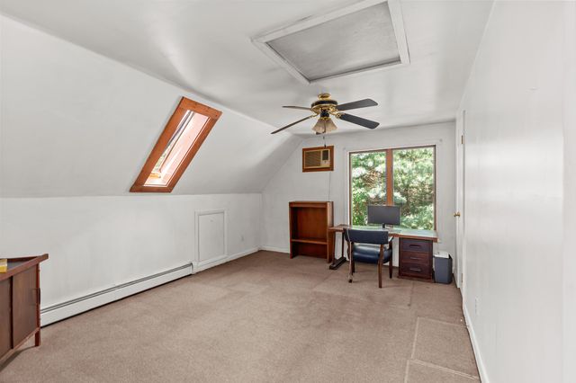 235 Main Street, Mashpee, MA 02649