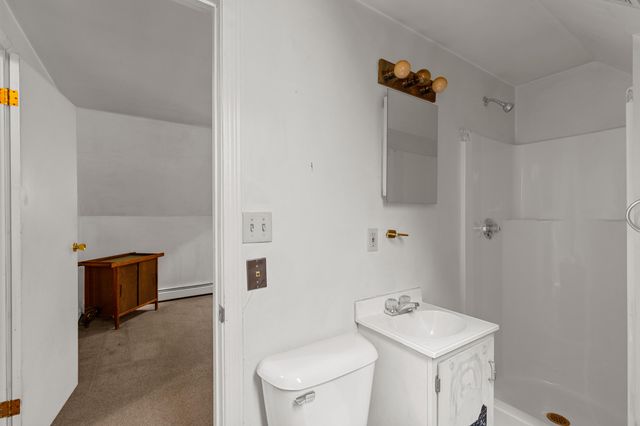 235 Main Street, Mashpee, MA 02649