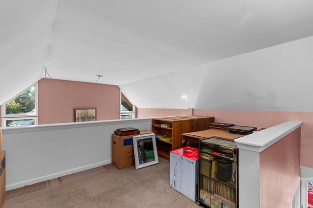 235 Main Street, Mashpee, MA 02649