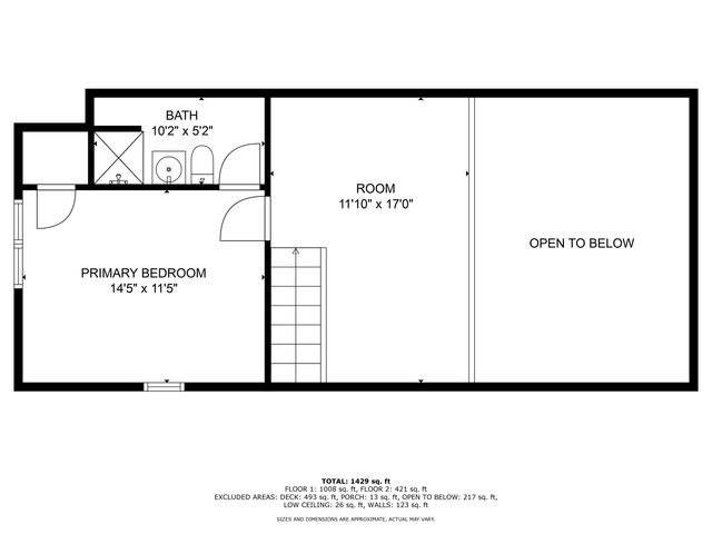 235 Main Street, Mashpee, MA 02649