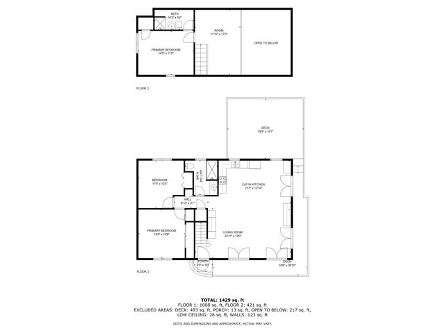 235 Main Street, Mashpee, MA 02649