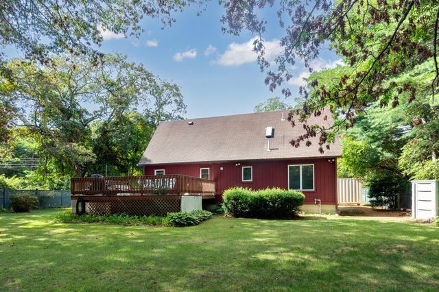 235 Main Street, Mashpee, MA 02649