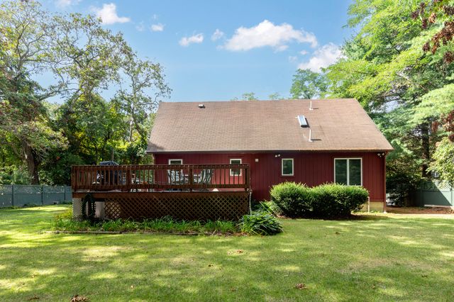 235 Main Street, Mashpee, MA 02649
