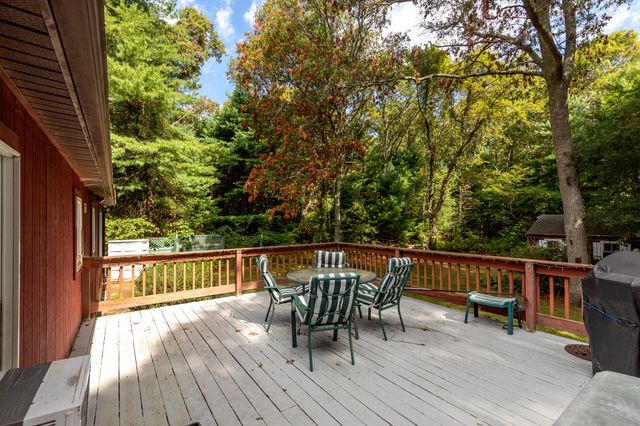 235 Main Street, Mashpee, MA 02649