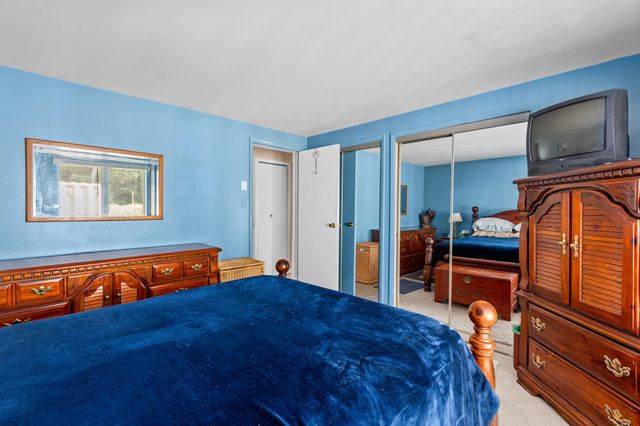 235 Main Street, Mashpee, MA 02649