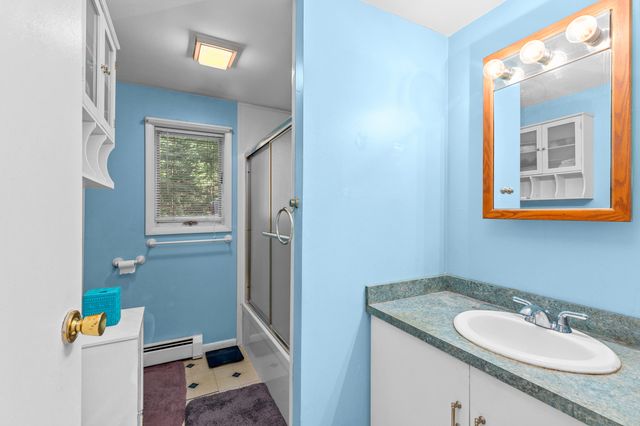 235 Main Street, Mashpee, MA 02649