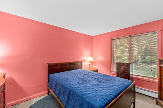 235 Main Street, Mashpee, MA 02649