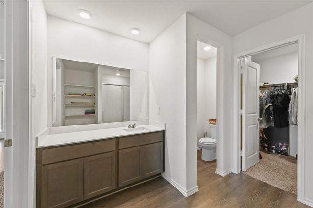 600 Chuck Wagon Drive, Josephine, TX 75189