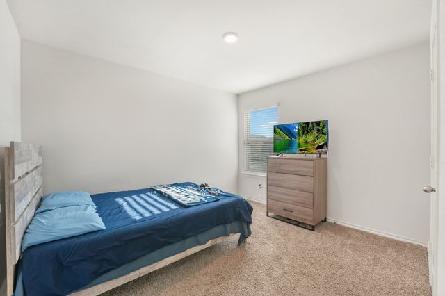 600 Chuck Wagon Drive, Josephine, TX 75189