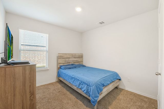 600 Chuck Wagon Drive, Josephine, TX 75189