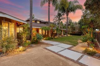 808 Palaro Drive, Encinitas, CA 92024