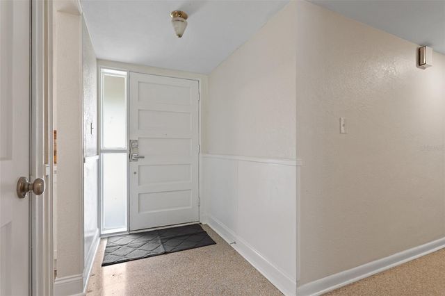 2356 COLDSTREAM DRIVE, Winter Park, FL 32792