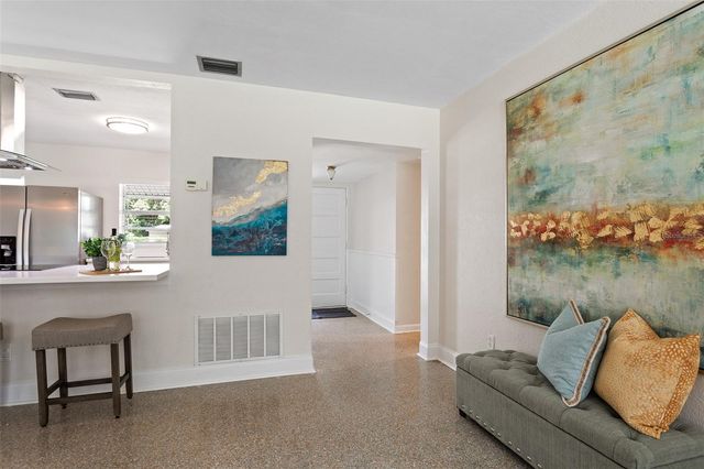 2356 COLDSTREAM DRIVE, Winter Park, FL 32792