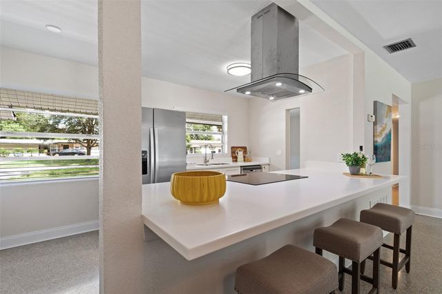 2356 COLDSTREAM DRIVE, Winter Park, FL 32792